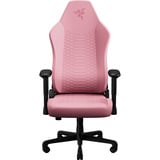Razer Iskur V2 X NewGen Gaming-stol, Spil pladser Rosa