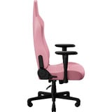 Razer Iskur V2 X NewGen Gaming-stol, Spil pladser Rosa