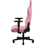 Razer RZ38-05311000-R3G1, Spil pladser Rosa