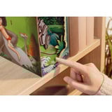 Revell Tiny Adventures - Disney "Junglebogen", Klippe og klistre 