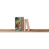 Revell Tiny Adventures - Disney "Junglebogen", Klippe og klistre 