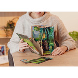 Revell Tiny Adventures - Disney "Junglebogen", Klippe og klistre 