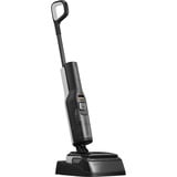 Roborock 81RBKF25blk, Våd / tør støvsuger Sort