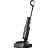 Roborock 81RBKF25blk, Våd / tør støvsuger Sort