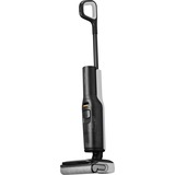Roborock 81RBKF25blk, Våd / tør støvsuger Sort