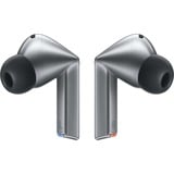 SAMSUNG Galaxy Buds 3 Pro, Hovedtelefoner Sølv