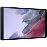 SAMSUNG Galaxy Tab A7 Lite SM-T220 32 GB 22,1 cm (8.7") Mediatek 3 GB Wi-Fi 5 (802.11ac) Android 11 Grå, Tablet PC grå, 22,1 cm (8.7"), 1340 x 800 pixel, 32 GB, 3 GB, Android 11, Grå