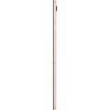 SAMSUNG Galaxy Tab A8 SM-X200 32 GB 26,7 cm (10.5") Tiger 3 GB Wi-Fi 5 (802.11ac) Android 11 Lyserød guld, Tablet PC Rosa, 26,7 cm (10.5"), 1920 x 1200 pixel, 32 GB, 3 GB, Android 11, Lyserød guld