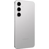 SAMSUNG Mobiltelefon Lys grå