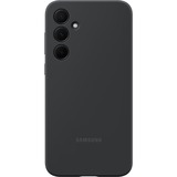 SAMSUNG Mobiltelefon Cover Sort