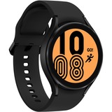 SAMSUNG SmartWatch Sort