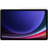 SAMSUNG Tablet PC Beige