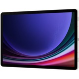 SAMSUNG Tablet PC Beige