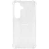 Samsung GP-FPS921AEBTW mobiltelefon etui 15,8 cm (6.2") Cover Transparent gennemsigtig, Cover, Samsung, Galaxy S24, 15,8 cm (6.2"), Transparent