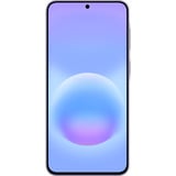 Samsung Galaxy A57 5G 256GB, Mobiltelefon Lilla