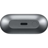 Samsung Galaxy Buds3 Pro Headset True Wireless Stereo (TWS) I ørerne Opkald/musik USB Type-C Bluetooth Sølv, Hovedtelefoner Sølv, True Wireless Stereo (TWS), Opkald/musik, Headset, Sølv