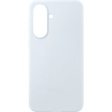 Samsung Silikonecover, Mobiltelefon Cover Lyseblå