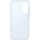 Samsung Silikonecover, Mobiltelefon Cover Lyseblå