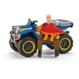 Schleich 41466, Spil figur 