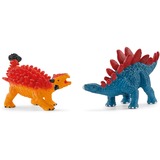 Schleich 41466, Spil figur 