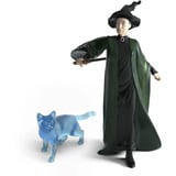 Schleich 42682, Spil figur 
