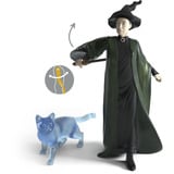 Schleich 42682, Spil figur 