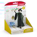 Schleich 42682 legetøjsfigur til børn, Spil figur Flerfarvet