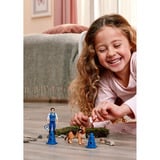Schleich 81466, Spil figur 