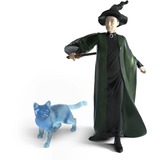 Schleich Spil figur 