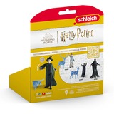 Schleich Spil figur 