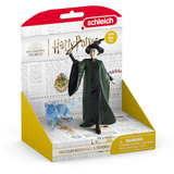 Schleich Spil figur 