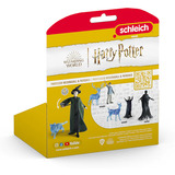 Schleich Spil figur 