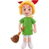 Schmidt Spiele Bibi Blocksberg plysdyr 