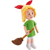 Schmidt Spiele Bibi Blocksberg plysdyr 