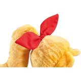 Schmidt Spiele Bibi Blocksberg plysdyr 