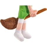 Schmidt Spiele Bibi Blocksberg plysdyr 