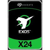 Seagate ST24000NM007H, Harddisk 
