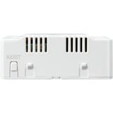 Shelly PbS Ogemray Smart Relay 25A Hvid