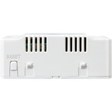 Shelly Relay Hvid