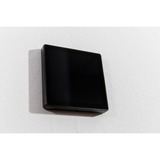 Shelly Wall Display, Kontrolpanel Sort