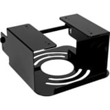 Sonnet CUFF-STD, Mount 