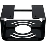 Sonnet CUFF-STD, Mount 