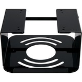 Sonnet MacCuff Studio, Mount 