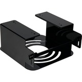 Sonnet MacCuff Studio, Mount 