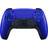 Sony Gamepad mørkeblå/Sort