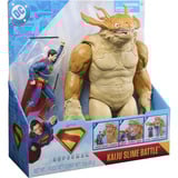 Spin Master 6073195, Spil figur 