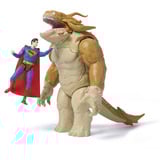 Spin Master SUP FGR 6in Monster Battle GML, Spil figur DC Comics SUP FGR 6in Monster Battle GML, 4 År, Flerfarvet