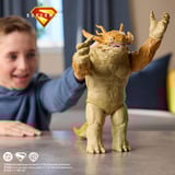 Spin Master SUP FGR 6in Monster Battle GML, Spil figur DC Comics SUP FGR 6in Monster Battle GML, 4 År, Flerfarvet