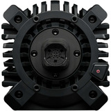  Steering wheel base Sort