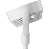 SwitchBot W3800520, Blæser Hvid